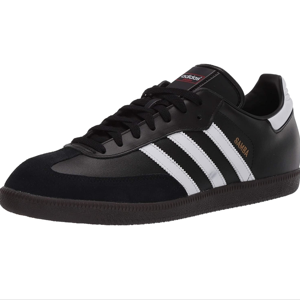 Adidas Samba sz 8M